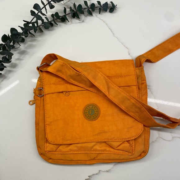 FANTASY bag - Picture 6 of 7